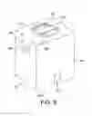 Fig. 07 - Cartridge and system for replenishing fluid in an apparatus