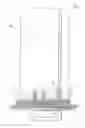 Fig. 02 - Replaceable fluid container