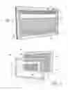 Fig. 03 - Removable cooler gear bag