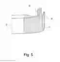Fig. 06 - CLIP CLOSURE