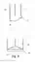 Fig. 07 - CLIP CLOSURE