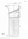 Fig. 09 - Liquid storage, isolation and dispensing assembly