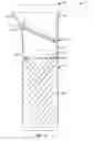 Fig. 11 - Liquid storage, isolation and dispensing assembly