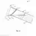 Fig. 12 - Liquid storage, isolation and dispensing assembly