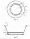 Fig. 14 - Liquid storage, isolation and dispensing assembly