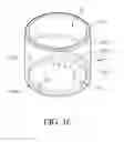 Fig. 04 - CONTAINER