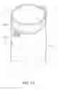 Fig. 05 - CONTAINER