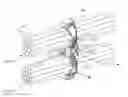 Fig. 01 - Bundle spacing device