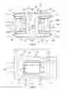 Fig. 03 - Bundle spacing device