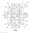 Fig. 04 - Bundle spacing device