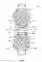 Fig. 08 - Bundle spacing device