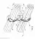 Fig. 11 - Bundle spacing device