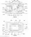 Fig. 16 - Bundle spacing device
