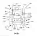 Fig. 17 - Bundle spacing device