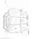Fig. 08 - Composite package with handle