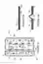 Fig. 12 - Composite package with handle