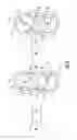 Fig. 03 - Container clip for engaging at least one container