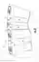 Fig. 08 - Container clip for engaging at least one container