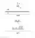 Fig. 09 - Collating strip for plug and plug installation method