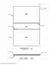 Fig. 02 - Protective enclosure for transporting an automobile door