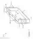 Fig. 04 - Protective enclosure for transporting an automobile door