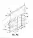 Fig. 03 - Flexible structure with perforation-free inflation channel
