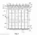 Fig. 06 - Flexible structure with perforation-free inflation channel