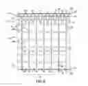 Fig. 07 - Flexible structure with perforation-free inflation channel