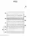 Fig. 03 - Blister package containing the laminated sheet and container