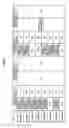 Fig. 05 - Blister package containing the laminated sheet and container