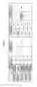 Fig. 06 - Blister package containing the laminated sheet and container