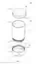 Fig. 04 - DESICCANT CONTAINER STRUCTURE