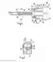 Fig. 02 - Discharging device