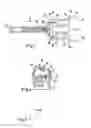 Fig. 03 - Discharging device