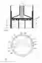 Fig. 03 - Dispensing apparatus