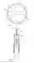 Fig. 04 - Dispensing apparatus