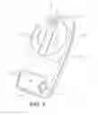 Fig. 02 - Personal intelligent dispenser