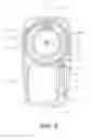 Fig. 03 - Personal intelligent dispenser