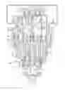 Fig. 01 - Pump maintaining container internal pressure