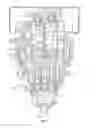 Fig. 03 - Pump maintaining container internal pressure