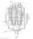 Fig. 04 - Pump maintaining container internal pressure