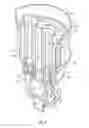 Fig. 06 - Pump maintaining container internal pressure