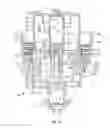Fig. 11 - Pump maintaining container internal pressure