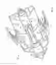 Fig. 13 - Pump maintaining container internal pressure