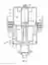 Fig. 15 - Pump maintaining container internal pressure