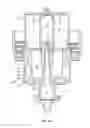 Fig. 16 - Pump maintaining container internal pressure