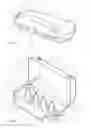 Fig. 02 - Package for eggs
