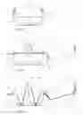 Fig. 03 - Package for eggs