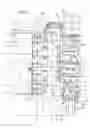 Fig. 03 - Machine for making filter bags for infusion products