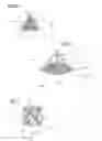 Fig. 06 - Machine for making filter bags for infusion products